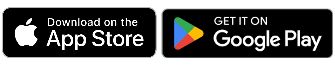 Download Stoopi on App Stores