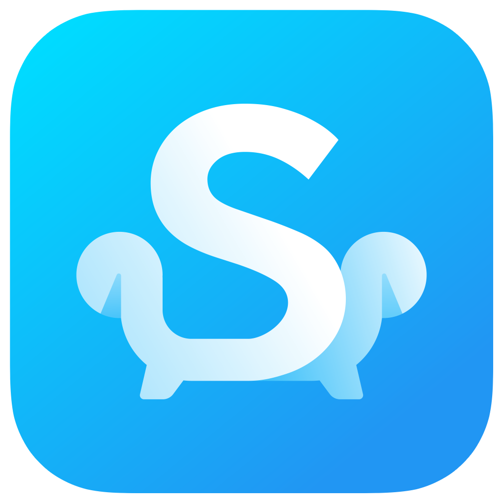 Stoopi Logo